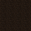 RJCraft logo