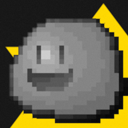 MonsterRocks logo