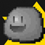 MonsterRocks logo