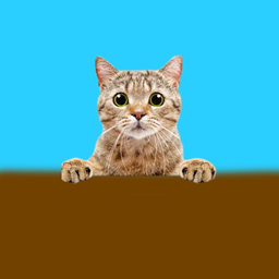 The Tigerstar Pack logo