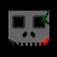 You're Gonna Die logo