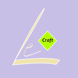 Le Craft project image