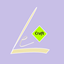 Le Craft logo