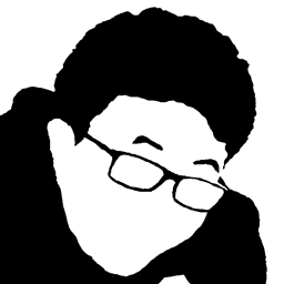 Danny's Modpack
