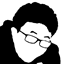 Danny's Modpack logo