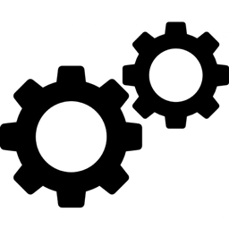 Poyo Apocalypse logo