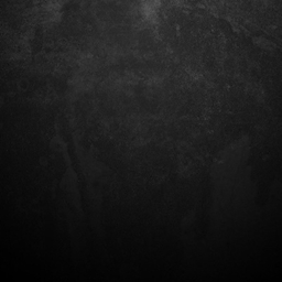 Luxoir Pack project image