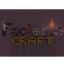 FactoriaCraft [Server Edition] logo