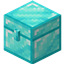 Better Iron Chests logo