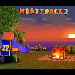 Custom Crosshair Mod Mod Modpack Index