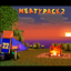 MeatyPack 2 Lite logo