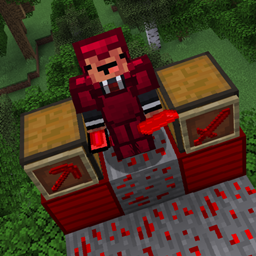 BekoniX Gems mod