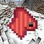 Christmas Dyes logo