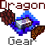 Dragon Gear logo