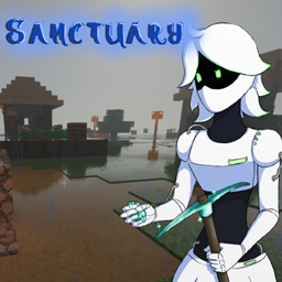 nul217 project image
