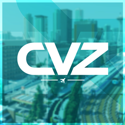 CVZ Lite project image