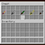 Hufskie's More Swords mod logo
