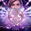 Official Genesis Of Time Server Modpack logo