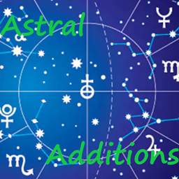 Astral Additions project image