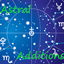 Astral Additions logo