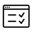 testiranje logo