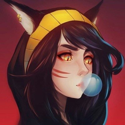 Kayn Sinn logo