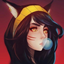 Kayn Sinn logo