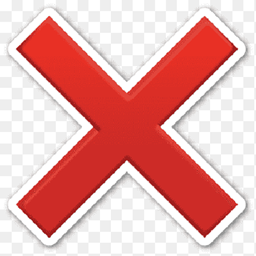 No Screen Glow logo