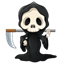ReaperFlyGuyDeath logo