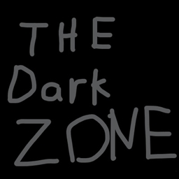 The Dark Zone