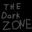 The Dark Zone logo