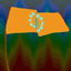 RLMC's Craftable Slime Mod logo