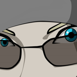 MimiServer! ReFORGED project image