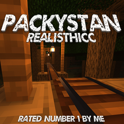 Packystan