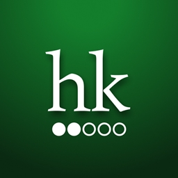 Hear Kitty official sound packs