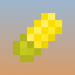 Corntopia project image