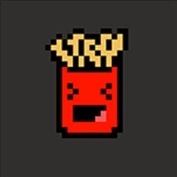 Chipsy Craft project image