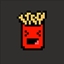 Chipsy Craft logo
