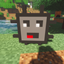 Item Pets logo