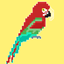 Yet Another Zoo Tycoon logo