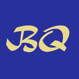 BasicQuests project image