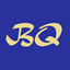 BasicQuests logo