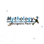 Mythology 2 ~Dungeons pack~ logo