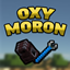 Oxymoron logo