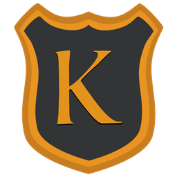 KingdomCraft Starter project image