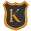 KingdomCraft Starter logo
