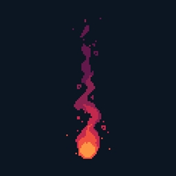 Starfell ReBirth logo