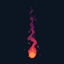 Starfell ReBirth logo