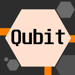 Qubit project image