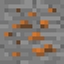 Dwarf Life logo